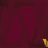 NFL Washington Commanders Large Logo Dell Latitude Skin