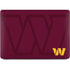 NFL Washington Commanders Large Logo Apple MacBook Air Skin