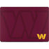 NFL Washington Commanders Large Logo Apple MacBook Pro 14-inch Skin