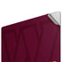 NFL Washington Commanders Large Logo Apple MacBook Pro 16-inch Skin