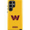 NFL Washington Commanders Logo Galaxy S23 Ultra Pro Case