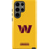 NFL Washington Commanders Logo Galaxy S23 Ultra Pro Case
