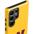 NFL Washington Commanders Logo Galaxy S23 Ultra Pro Case