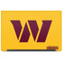 NFL Washington Commanders Logo Dell Latitude Skin