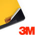 NFL Washington Commanders Logo Dell Latitude Skin