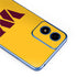 NFL Washington Commanders Logo Moto G Play 4G (2024) Skin