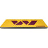 NFL Washington Commanders Logo Surface Laptop 7 13.8in Skin