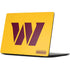 NFL Washington Commanders Logo Surface Laptop 7 15in Skin