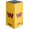 NFL Washington Commanders Logo Xbox Series X Skins