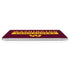 NFL Washington Commanders Apple MacBook Pro 16-inch Skin