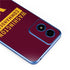 NFL Washington Commanders Moto G Play 4G (2024) Skin