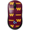 NFL Washington Commanders Blitz Series G Pro Wireless Gaming Mouse Skin