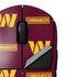 NFL Washington Commanders Blitz Series G Pro Wireless Gaming Mouse Skin