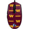 NFL Washington Commanders Blitz Series G203 Prodigy RGB Wired Gaming Mouse Skin