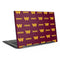 NFL Washington Commanders Blitz Series Dell Latitude Skin