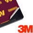 NFL Washington Commanders Blitz Series Dell Latitude Skin
