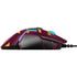 NFL Washington Commanders Blitz Series SteelSeries Rival 600 Gaming Mouse Skin
