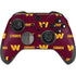 NFL Washington Commanders Blitz Series Xbox Elite Wireless Controller Series 2 Skin