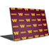 NFL Washington Commanders Blitz Series Dell XPS Skin