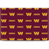 NFL Washington Commanders Blitz Series Dell XPS Skin