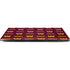 NFL Washington Commanders Blitz Series Dell XPS Skin