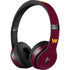 NFL Washington Commanders Performance Series Beats Solo 3 Wireless Skin