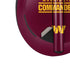 NFL Washington Commanders Performance Series Bose Noise Cancelling Headphones 700 Skin