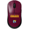 NFL Washington Commanders Performance Series G Pro Wireless Gaming Mouse Skin