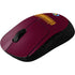 NFL Washington Commanders Performance Series G Pro Wireless Gaming Mouse Skin