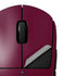 NFL Washington Commanders Performance Series G Pro Wireless Gaming Mouse Skin
