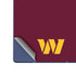 NFL Washington Commanders Performance Series Galaxy Z Fold6 Skin