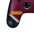 NFL Washington Commanders Performance Series Google Stadia Controller Skin