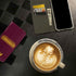 NFL Washington Commanders Performance Series iPhone 15 Pro Folio Case