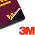 NFL Washington Commanders Performance Series Dell Latitude Skin