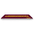 NFL Washington Commanders Performance Series Apple MacBook Pro 16-inch Skin