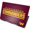 NFL Washington Commanders Performance Series Dell Precision Skin