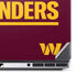 NFL Washington Commanders Performance Series Dell Precision Skin