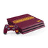 NFL Washington Commanders Performance Series PlayStation PS4 Skins