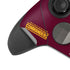 NFL Washington Commanders Performance Series Xbox Elite Wireless Controller Series 2 Skin