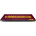 NFL Washington Commanders Performance Series Dell XPS Skin
