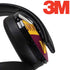 NFL Washington Commanders PlayStation 4 Gold Wireless Headset Skin