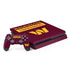 NFL Washington Commanders PlayStation PS4 Skins