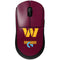 NFL Washington Commanders Distressed G Pro Wireless Gaming Mouse Skin