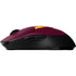 NFL Washington Commanders Distressed G Pro Wireless Gaming Mouse Skin