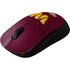 NFL Washington Commanders Distressed G Pro Wireless Gaming Mouse Skin