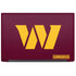 NFL Washington Commanders Distressed Dell Latitude Skin