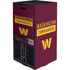 NFL Washington Commanders Xbox Series X Bundle Skin