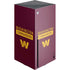 NFL Washington Commanders Xbox Series X Skins