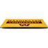 NFL Washington Commanders Yellow Dell XPS Skin