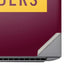 NFL Washington Commanders HP ZBook Fury 16 G10 Skin